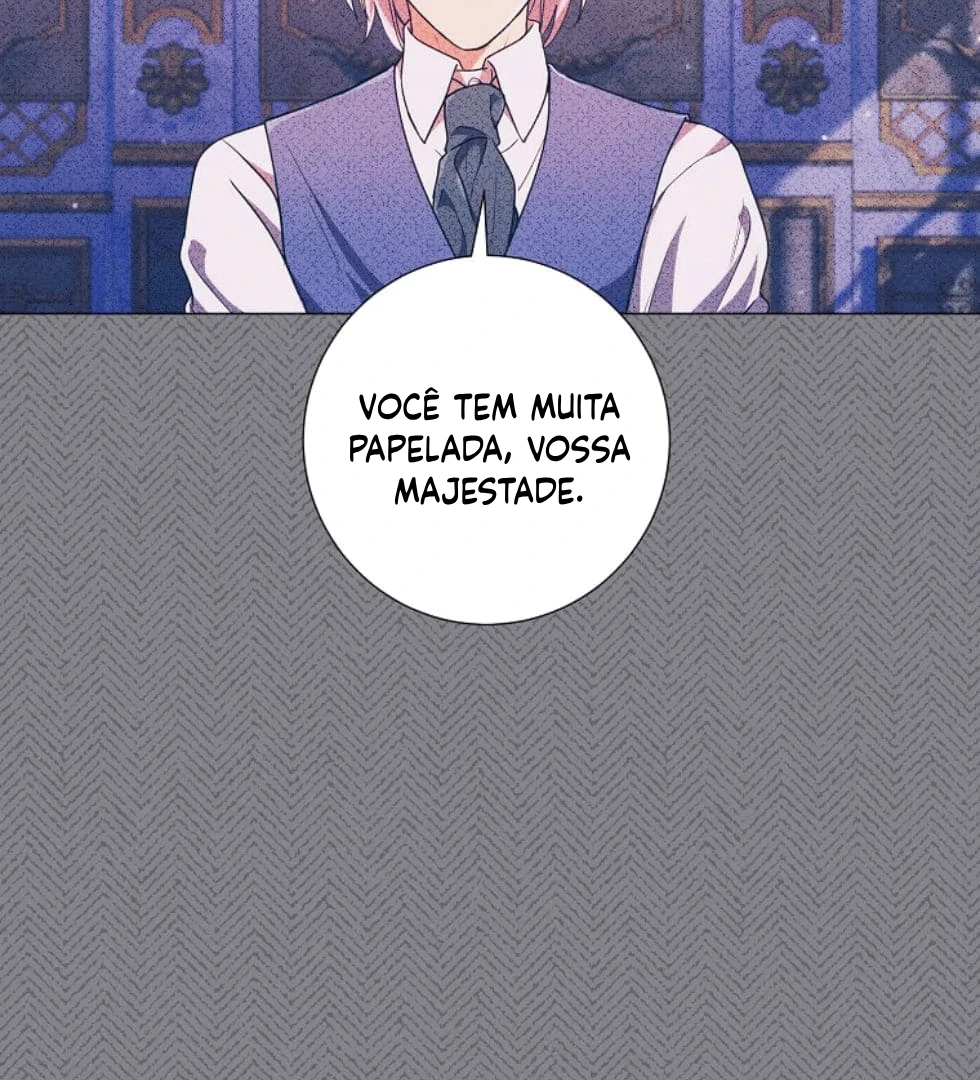 Cap 4 página 112