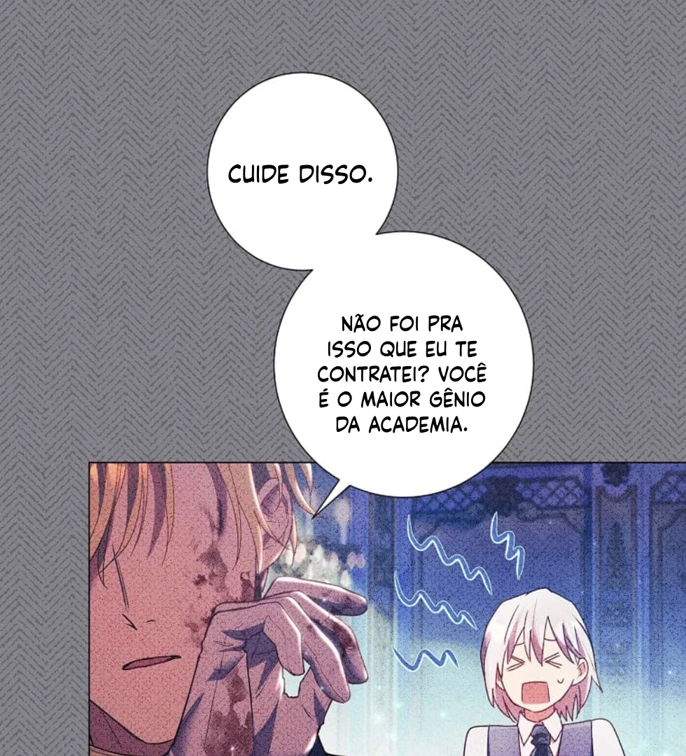 Cap 4 página 113