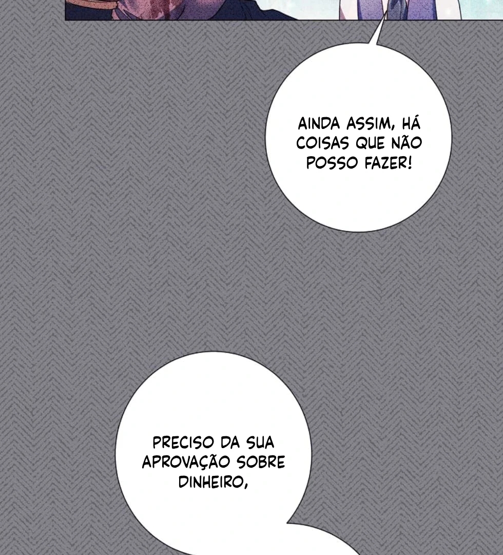 Cap 4 página 114
