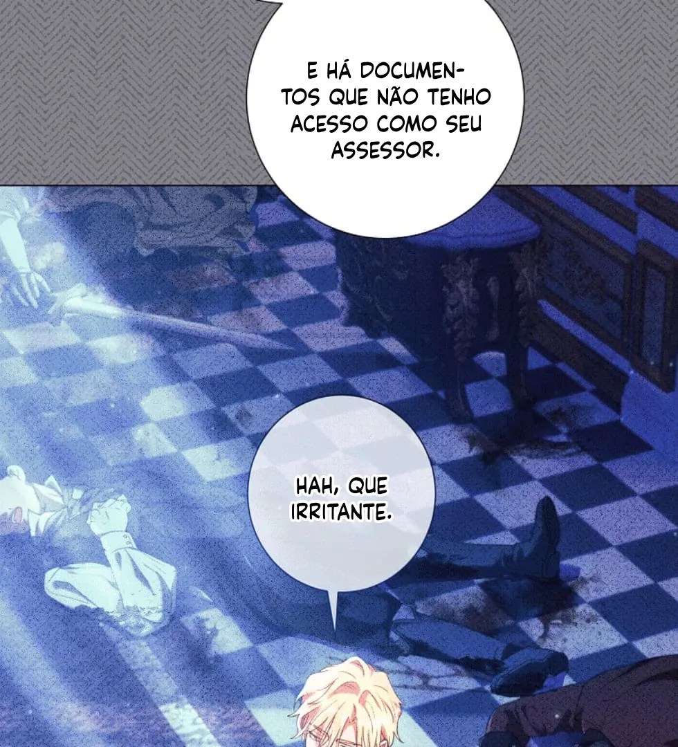 Cap 4 página 115