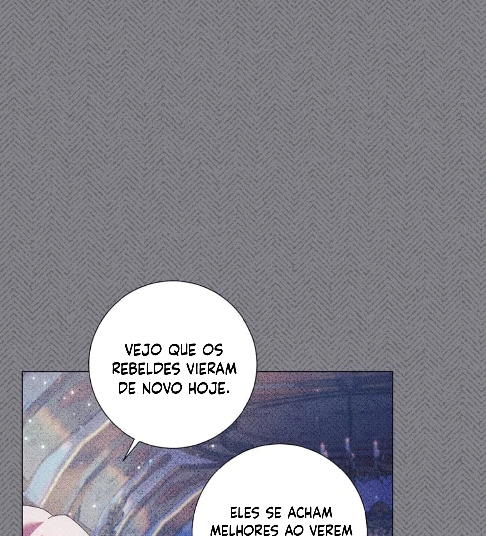 Cap 4 página 117
