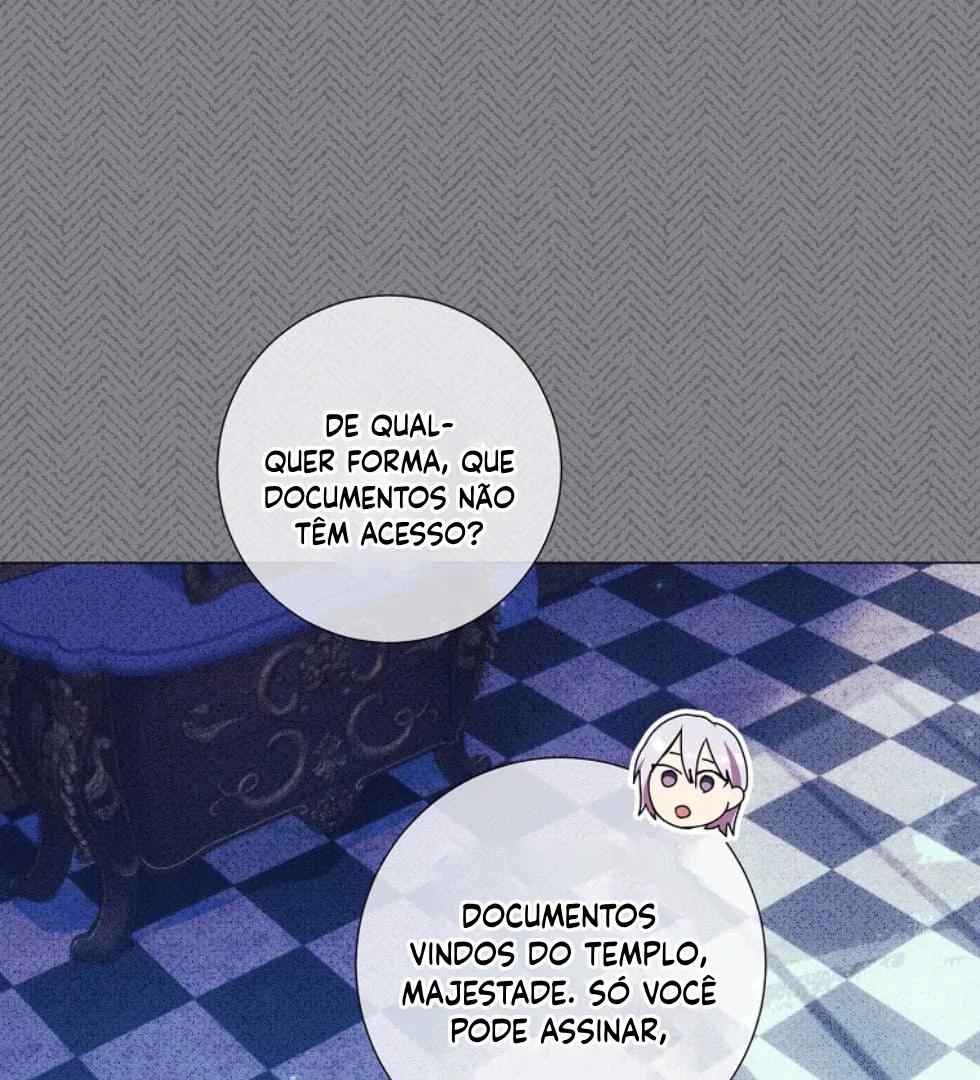 Cap 4 página 119