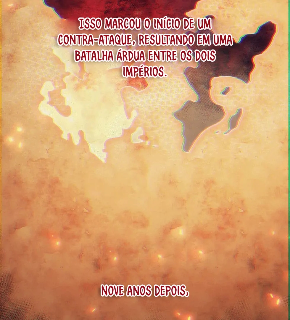 Cap 4 página 12