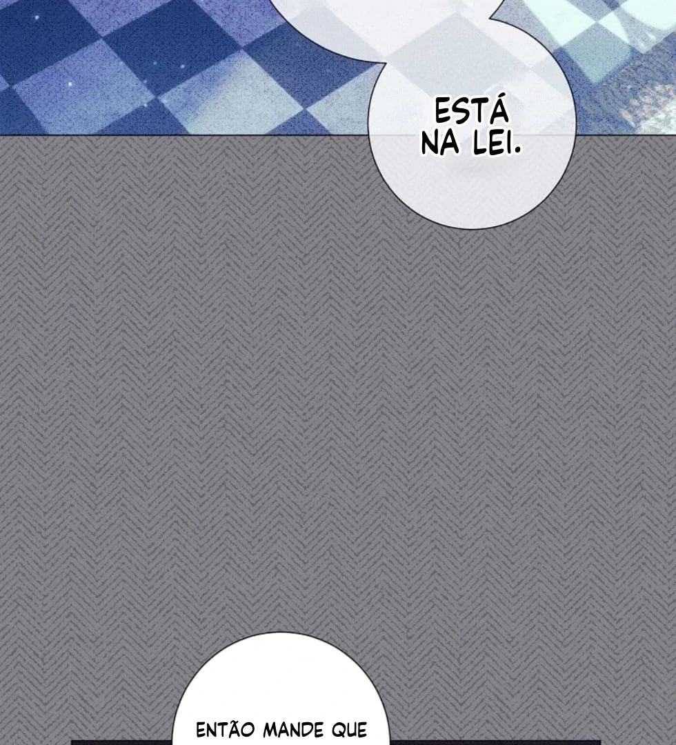 Cap 4 página 120