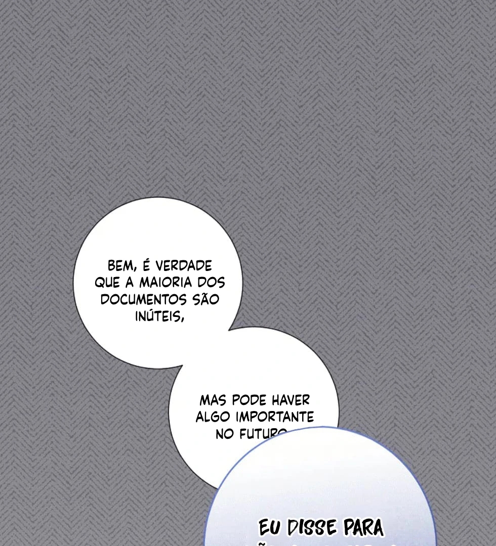 Cap 4 página 122