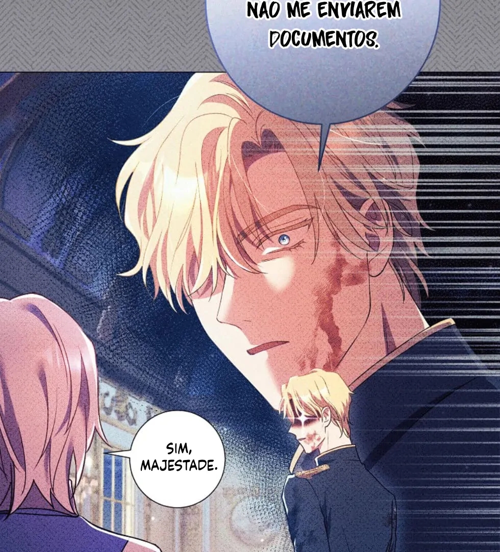 Cap 4 página 123