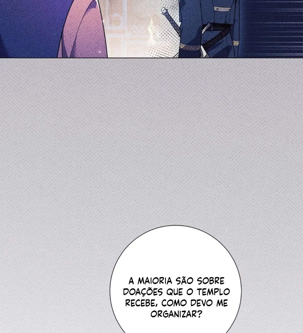 Cap 4 página 124