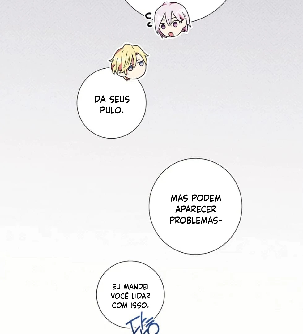 Cap 4 página 125