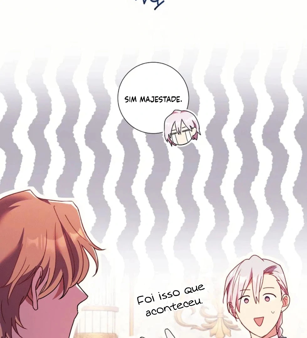 Cap 4 página 126