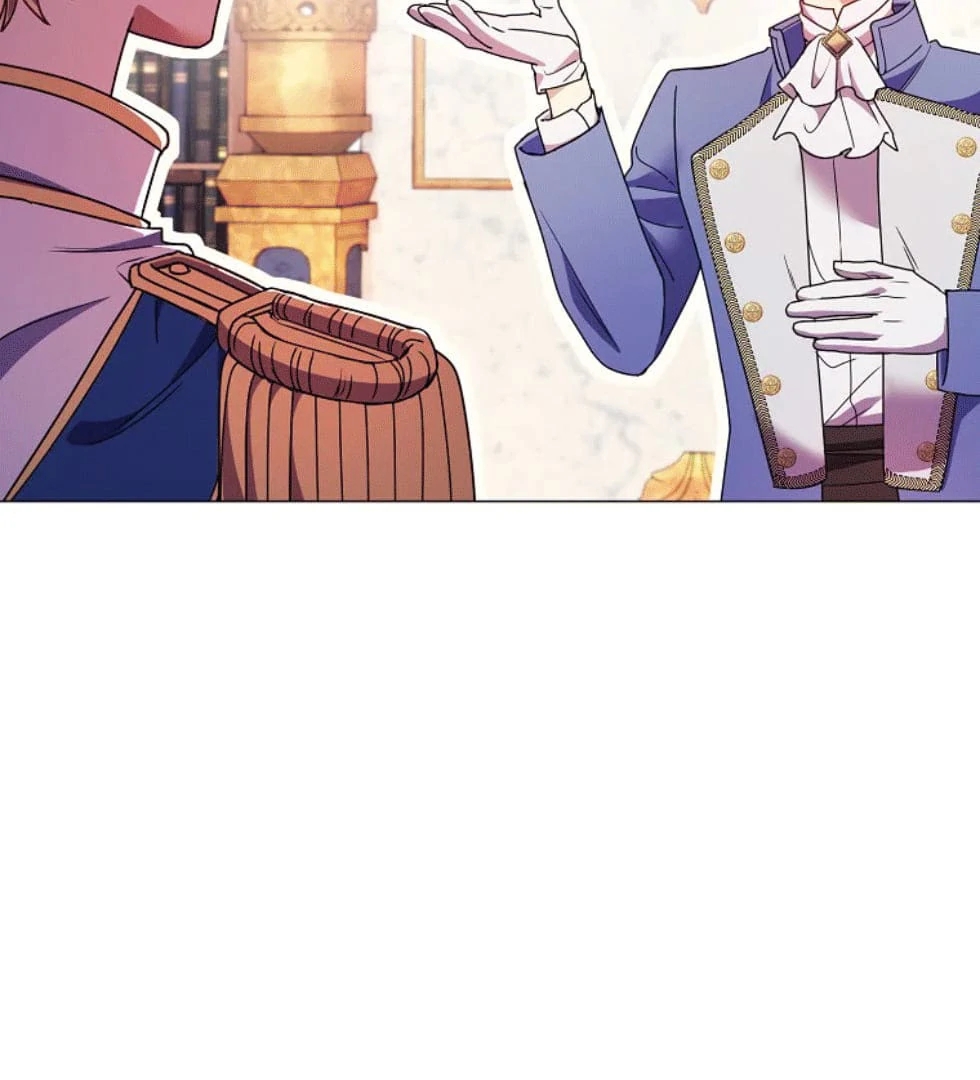 Cap 4 página 127