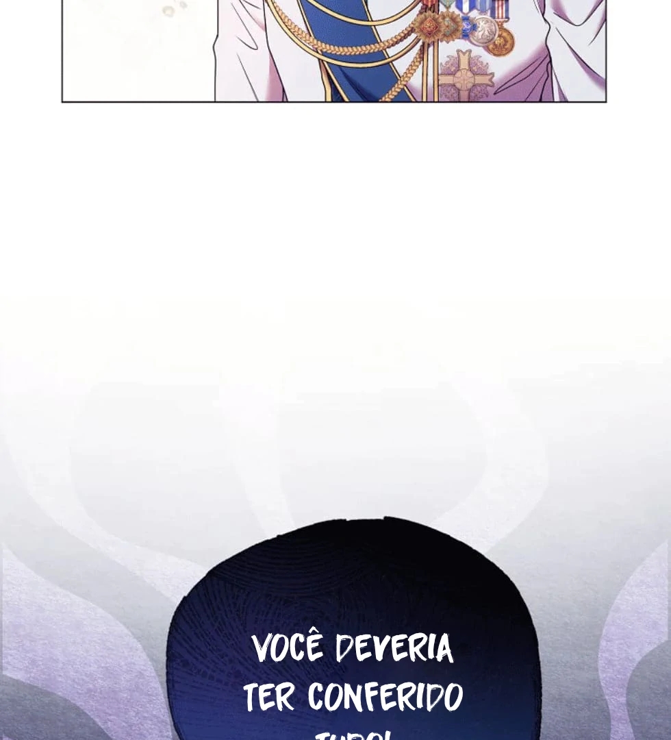 Cap 4 página 129