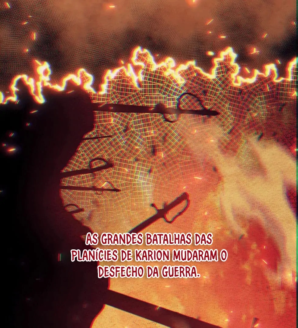 Cap 4 página 13