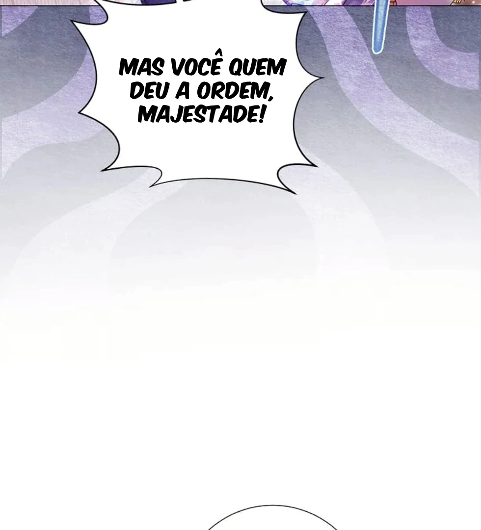 Cap 4 página 131