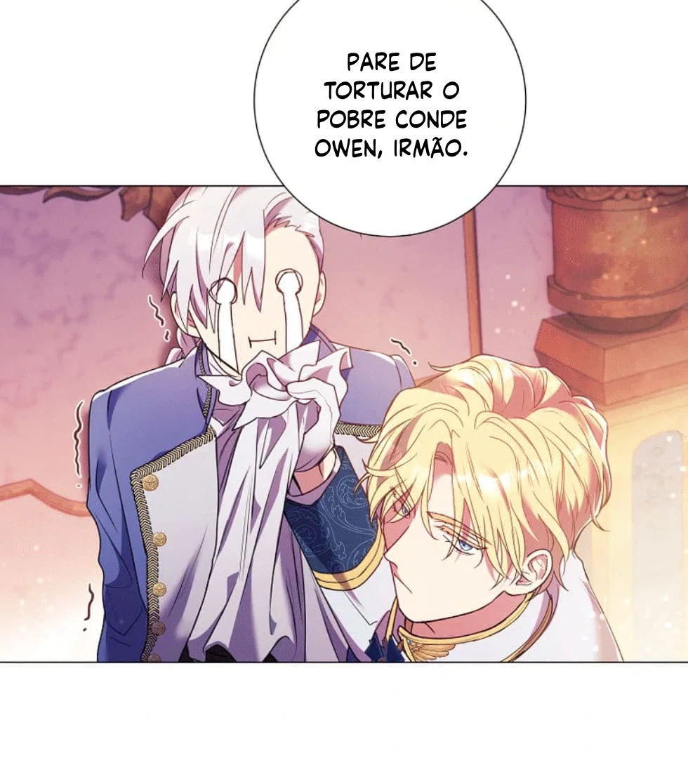 Cap 4 página 132