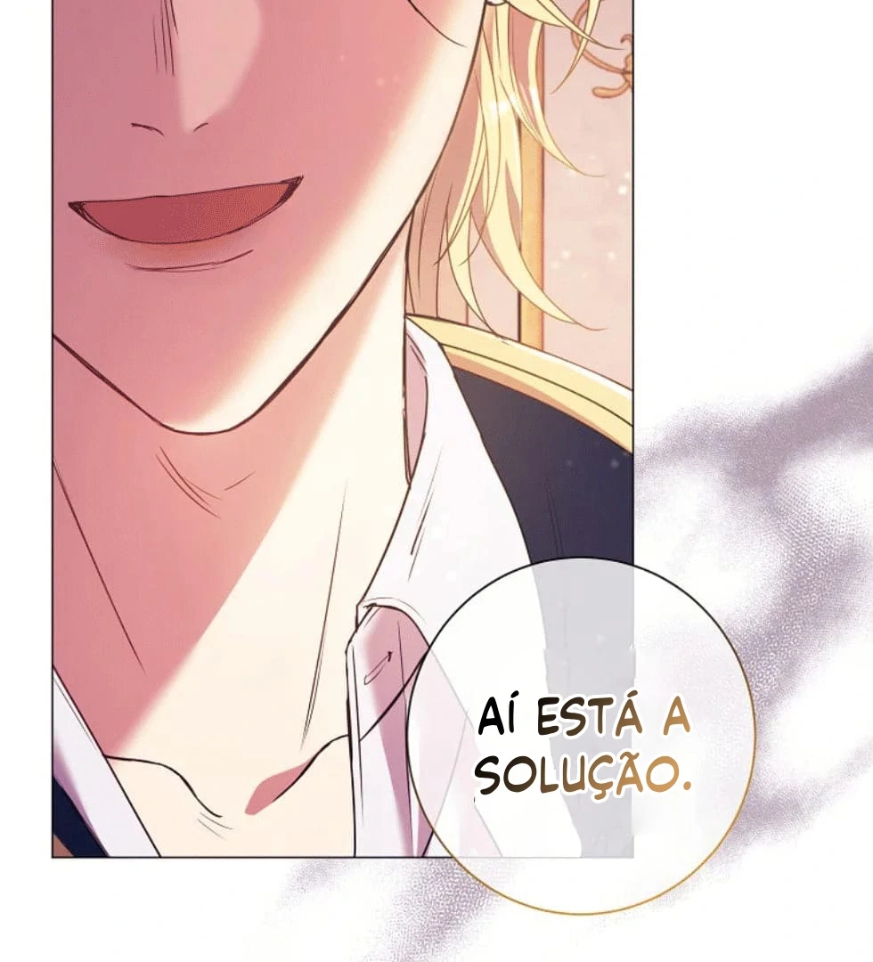 Cap 4 página 134