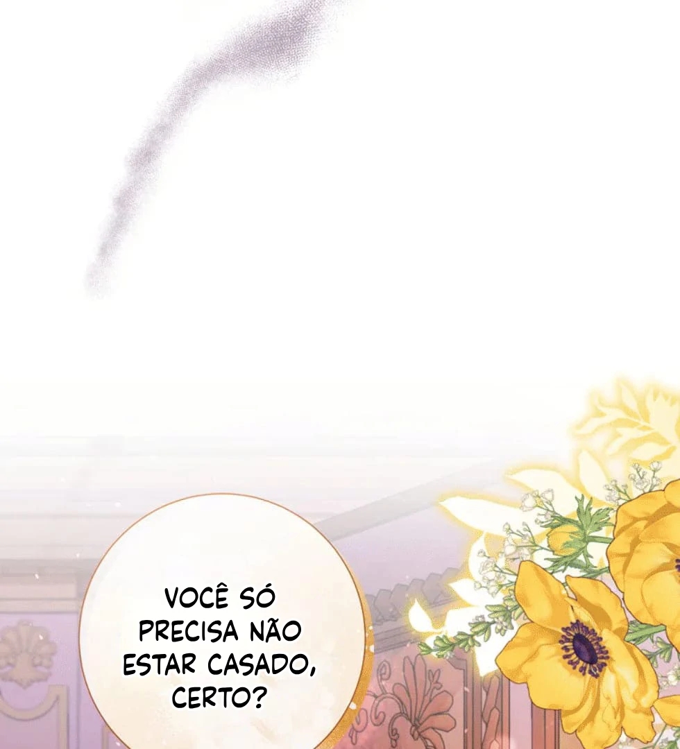 Cap 4 página 135