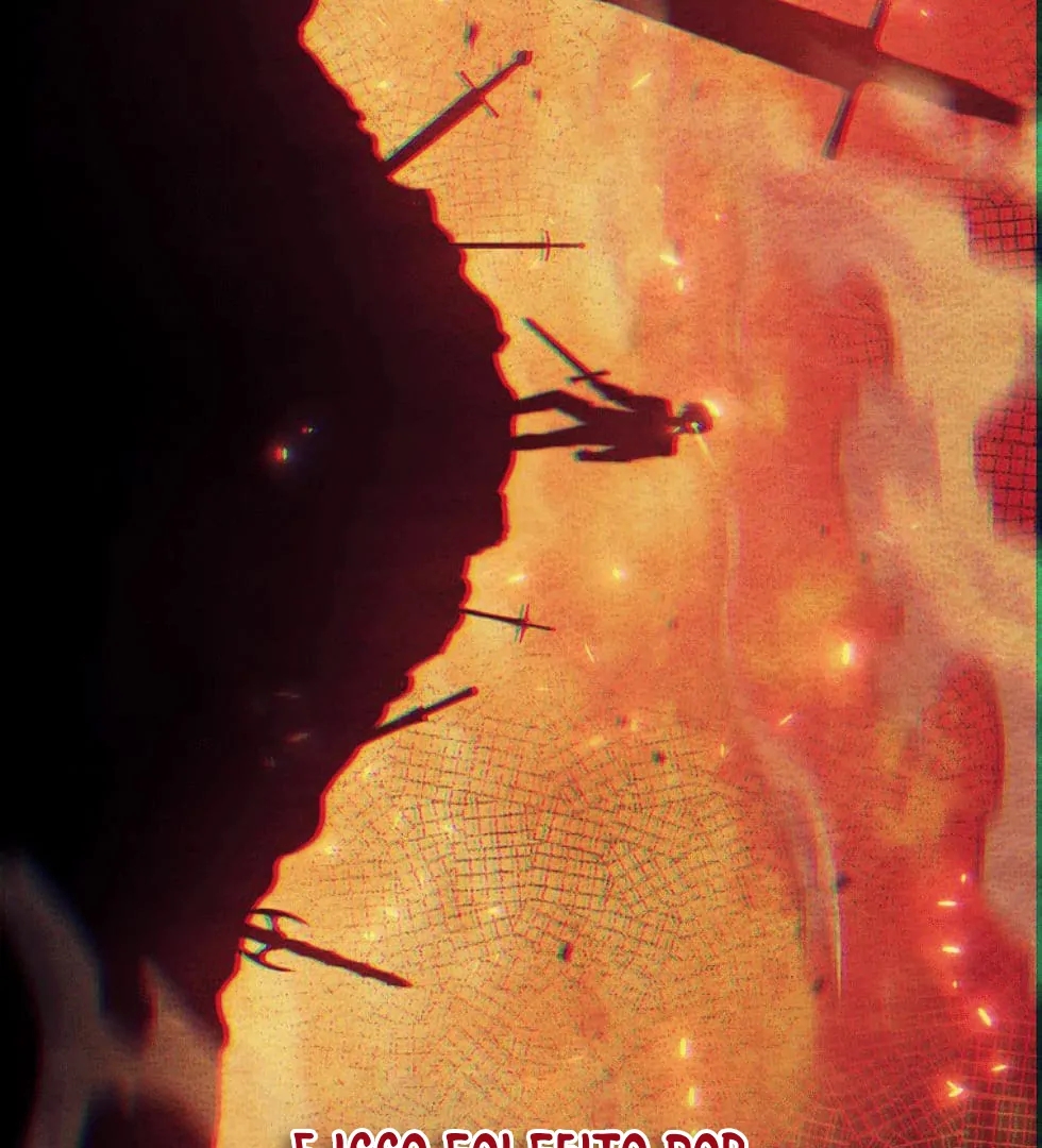 Cap 4 página 14