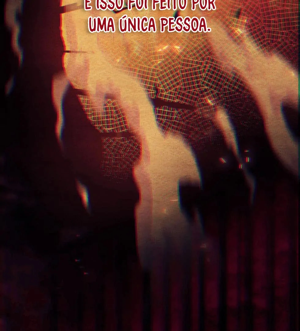 Cap 4 página 15