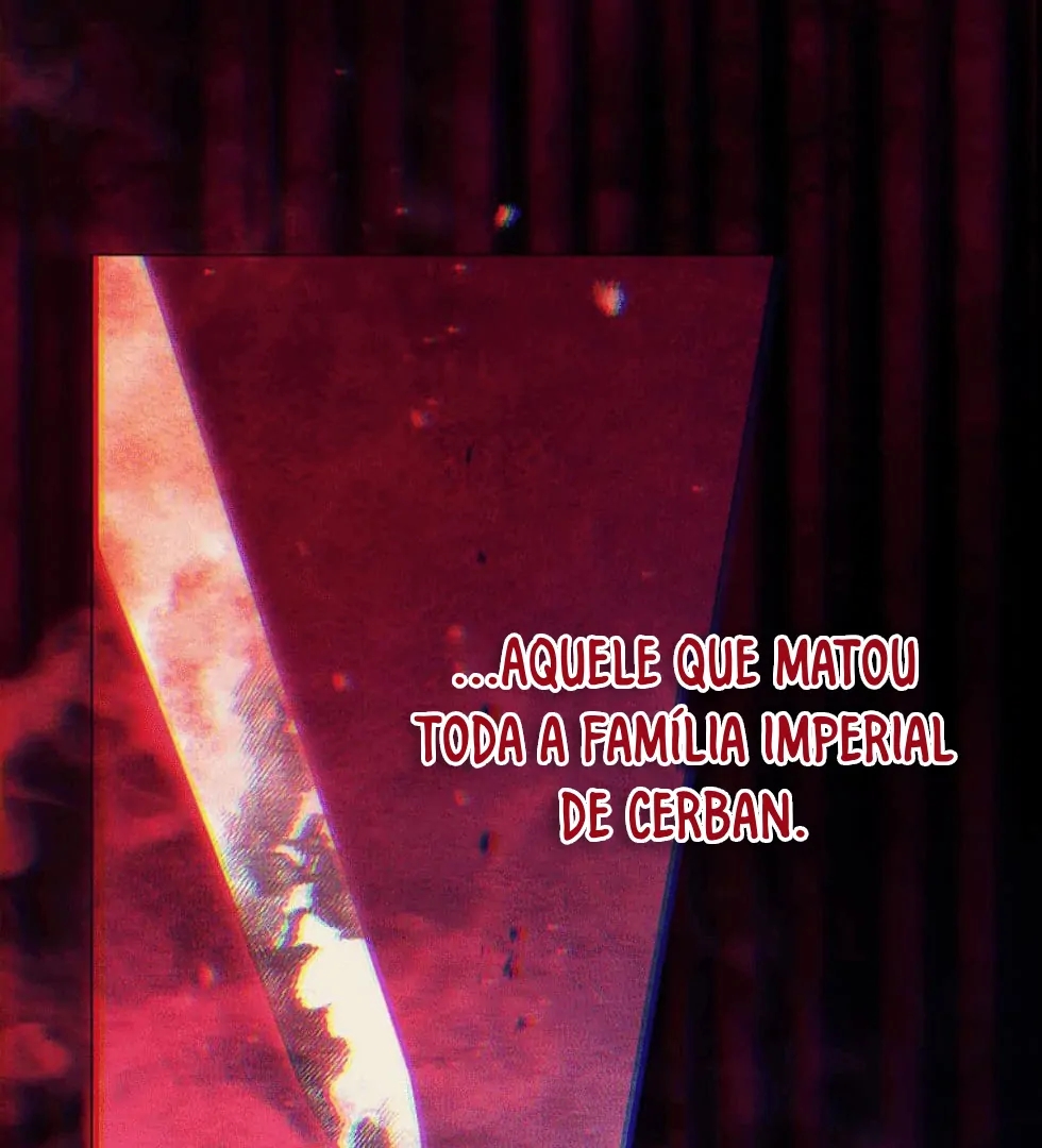 Cap 4 página 16
