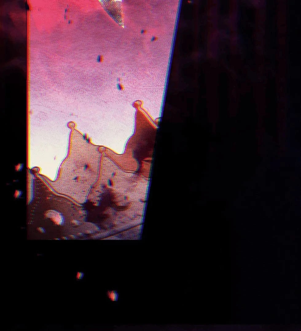 Cap 4 página 17