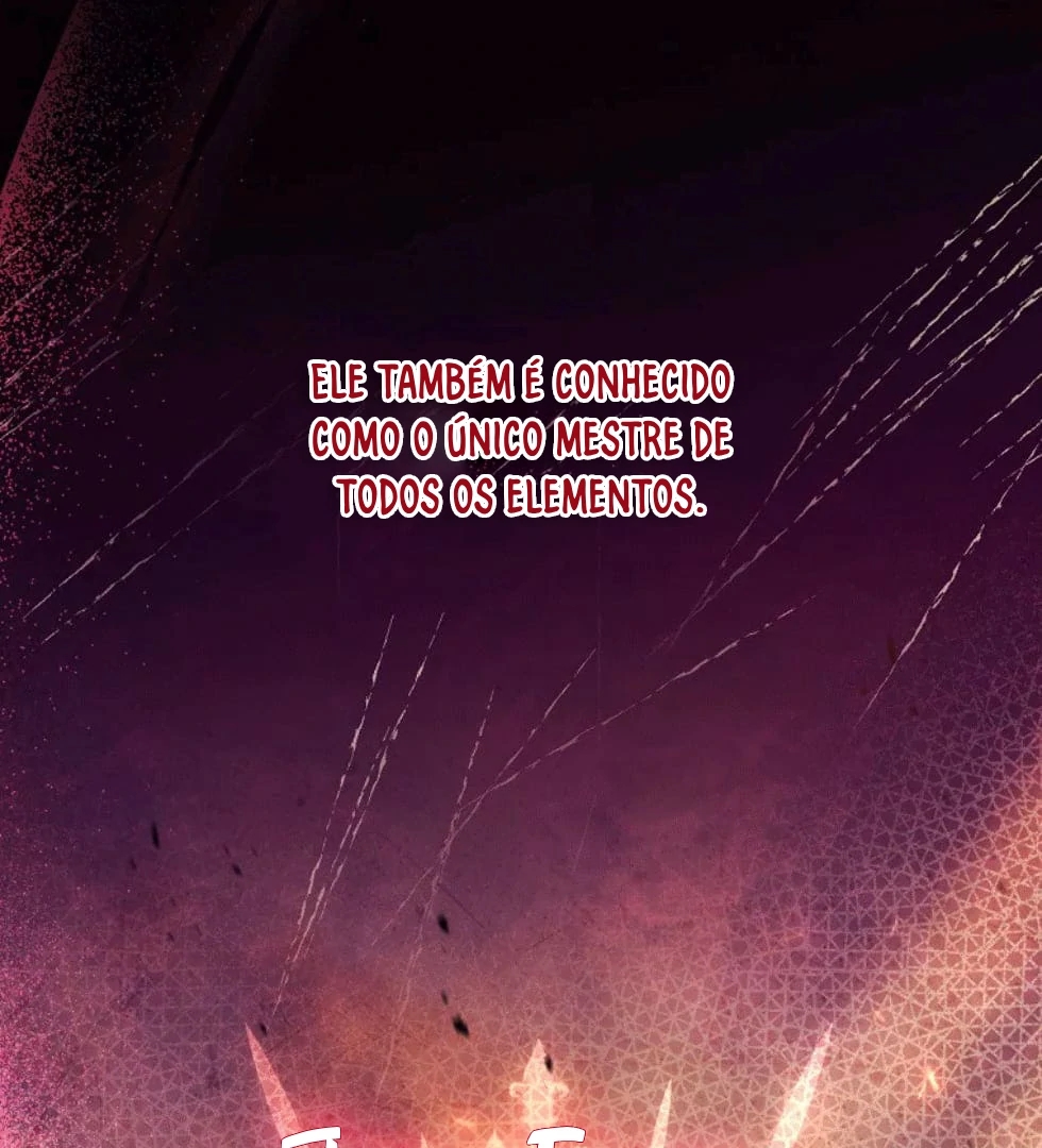 Cap 4 página 20