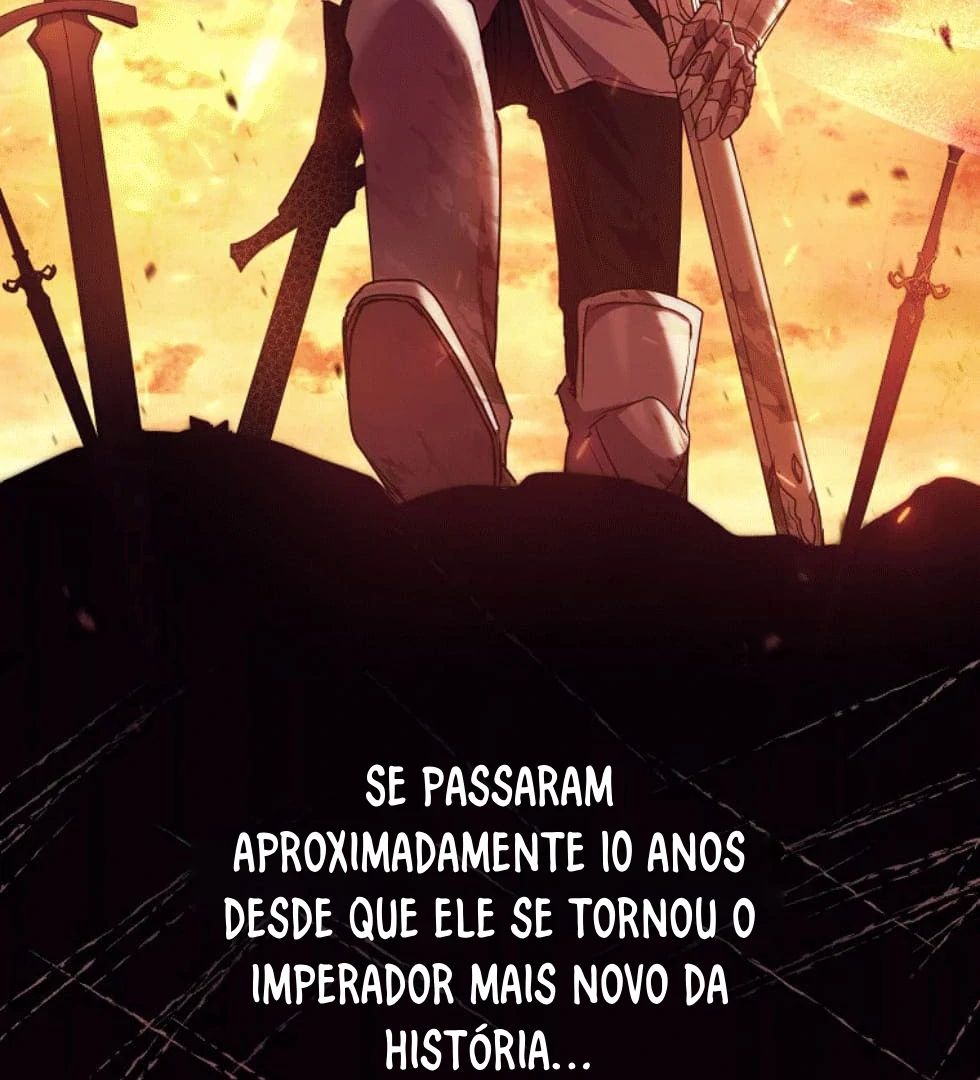 Cap 4 página 22