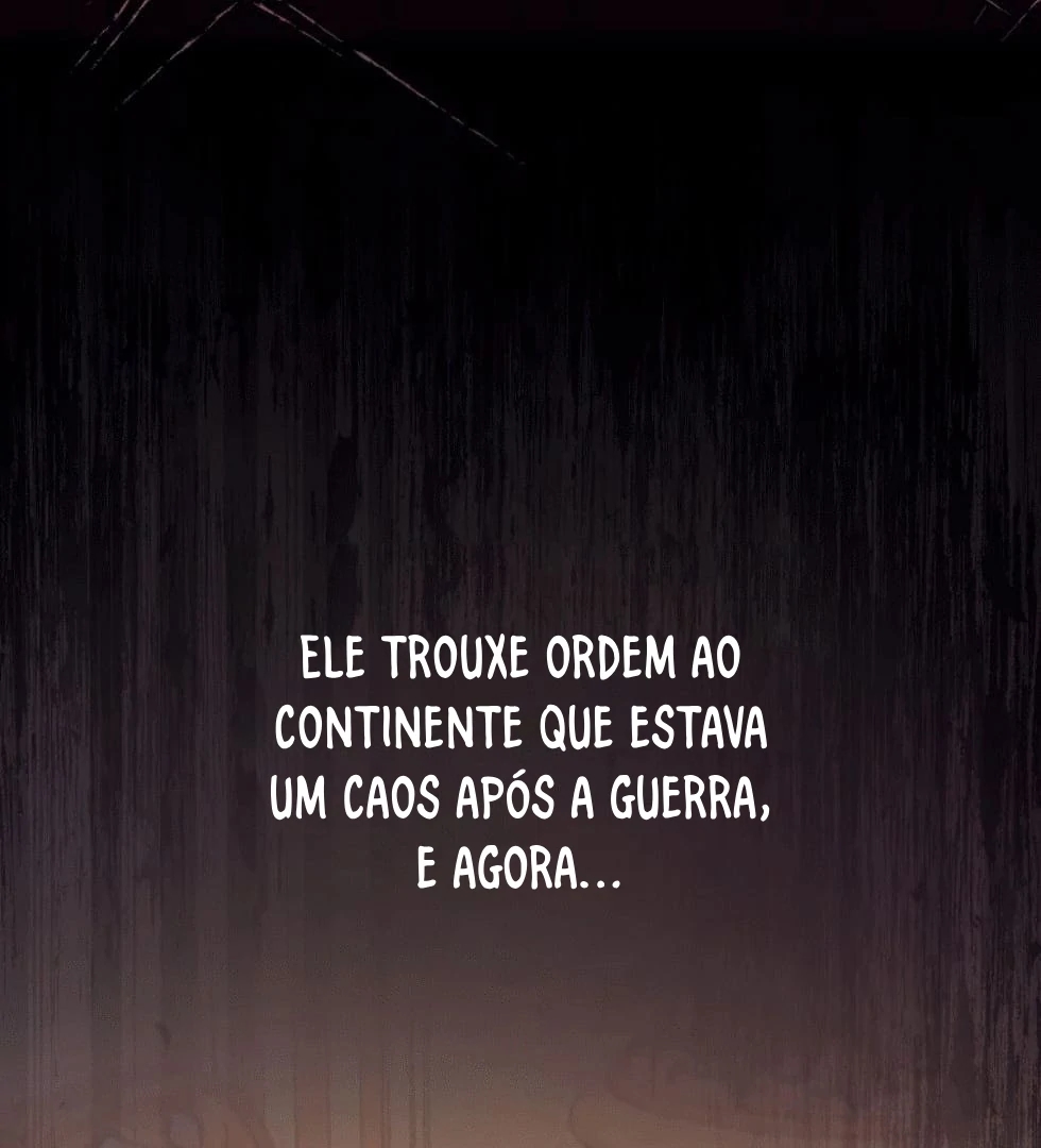 Cap 4 página 23