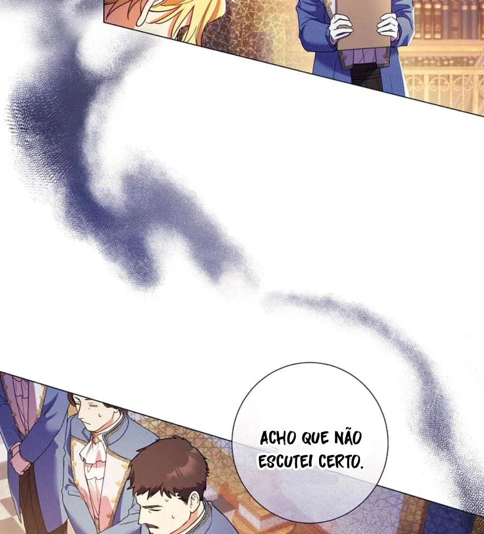 Cap 4 página 27