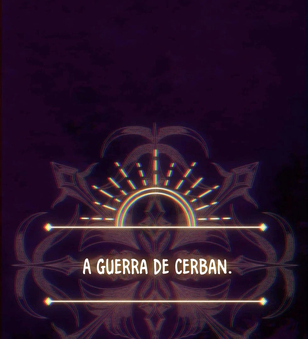 Cap 4 página 3