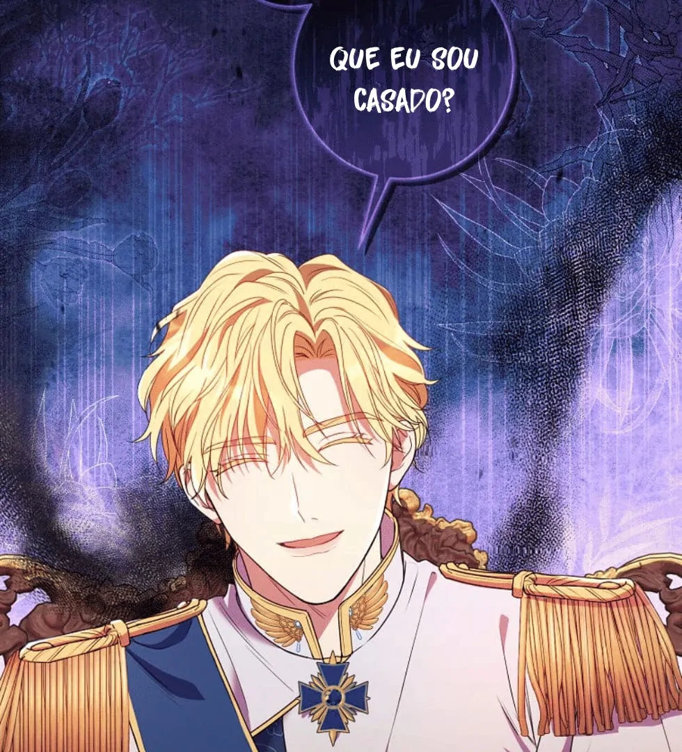 Cap 4 página 30