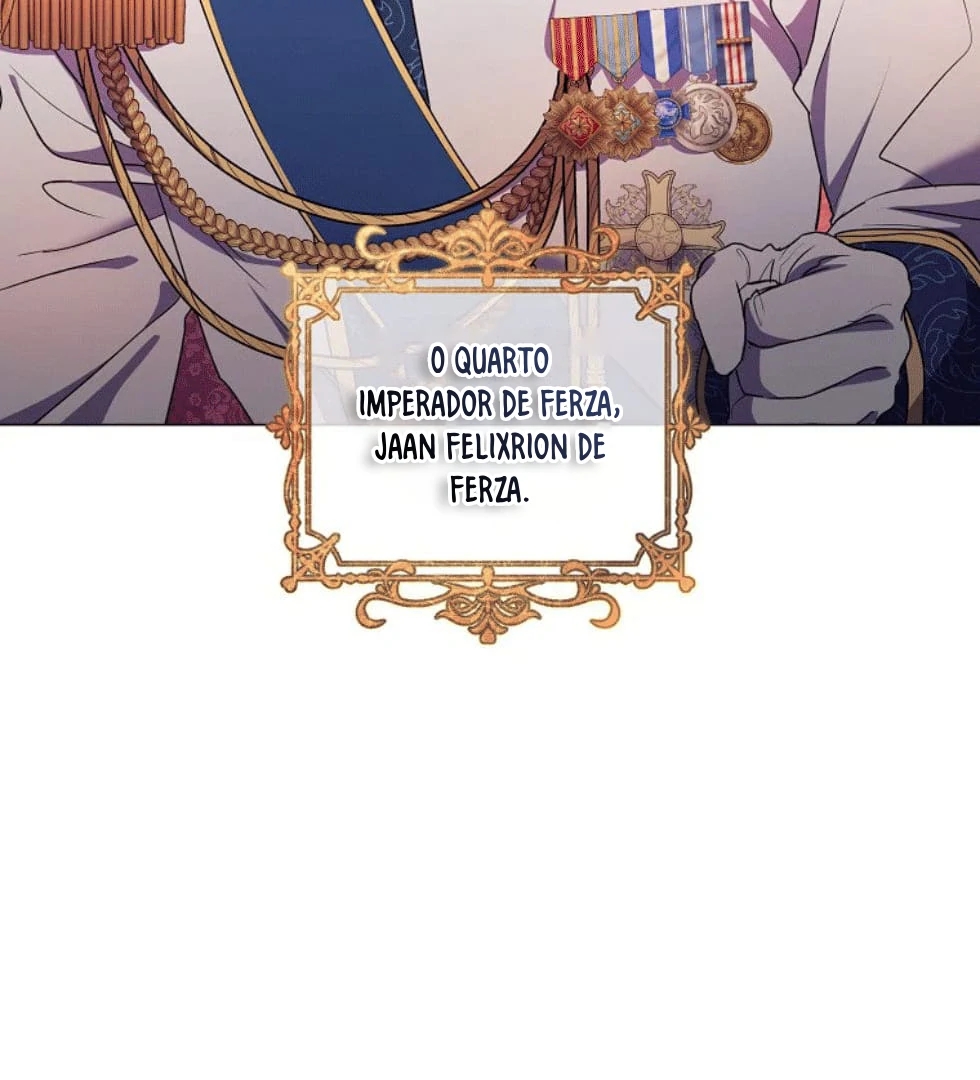 Cap 4 página 31