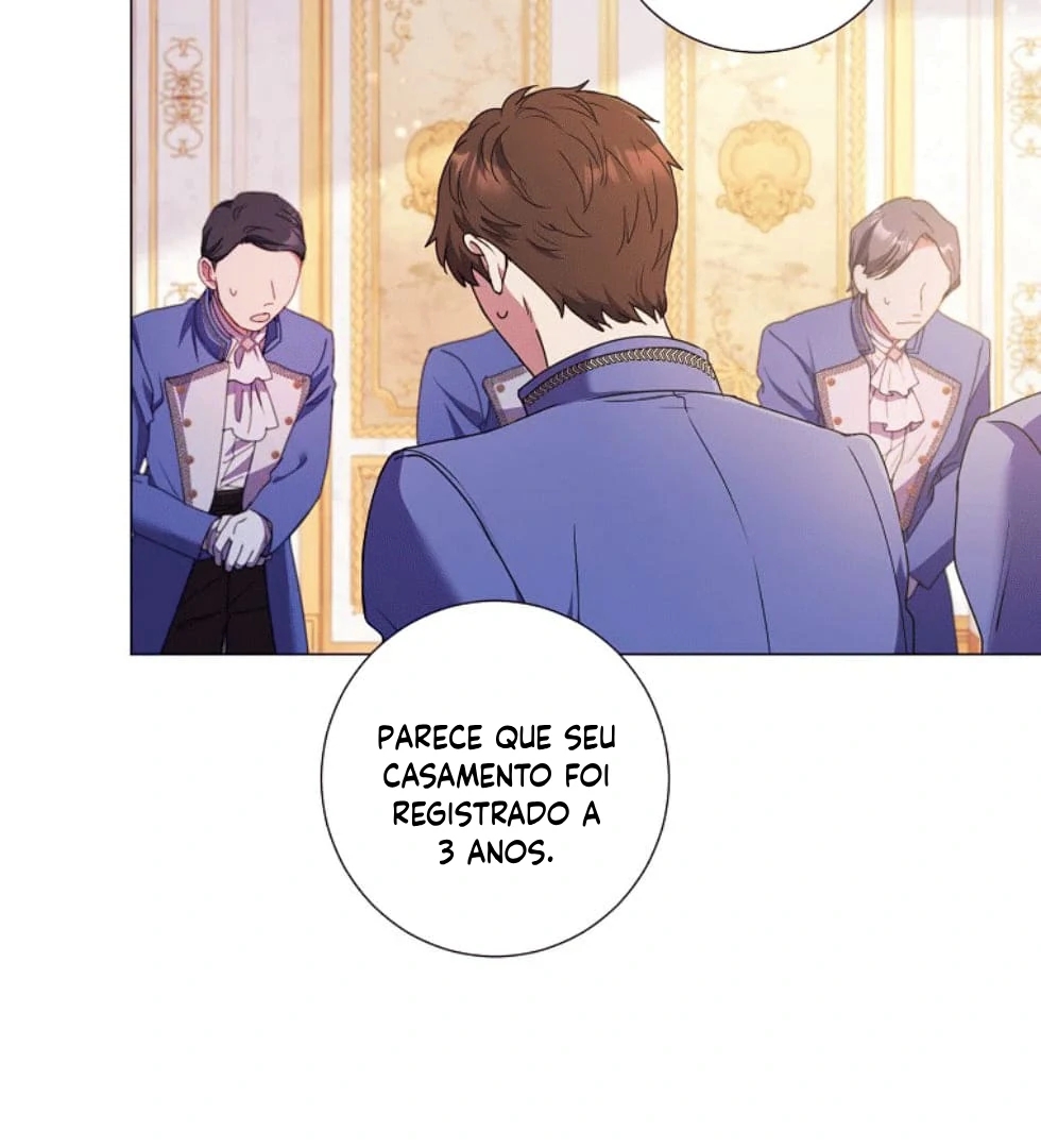 Cap 4 página 34