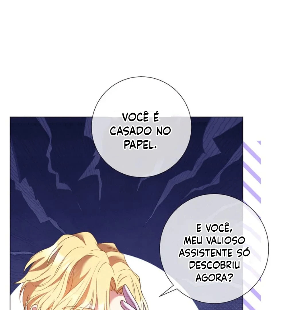 Cap 4 página 35