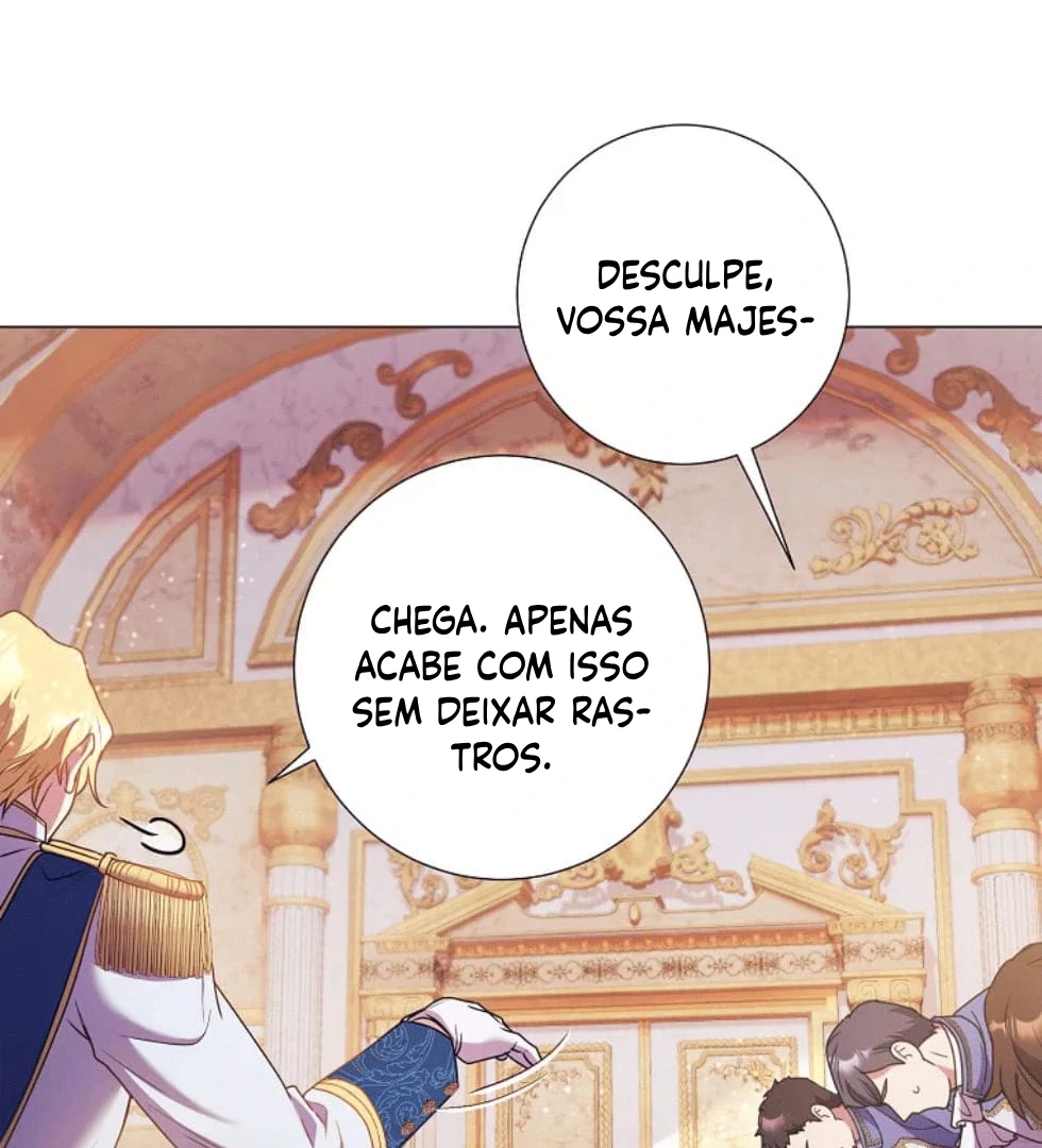 Cap 4 página 37