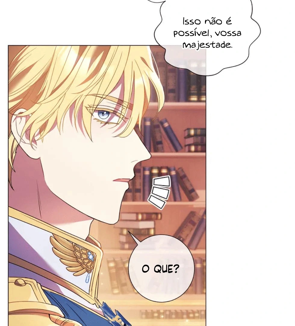 Cap 4 página 39