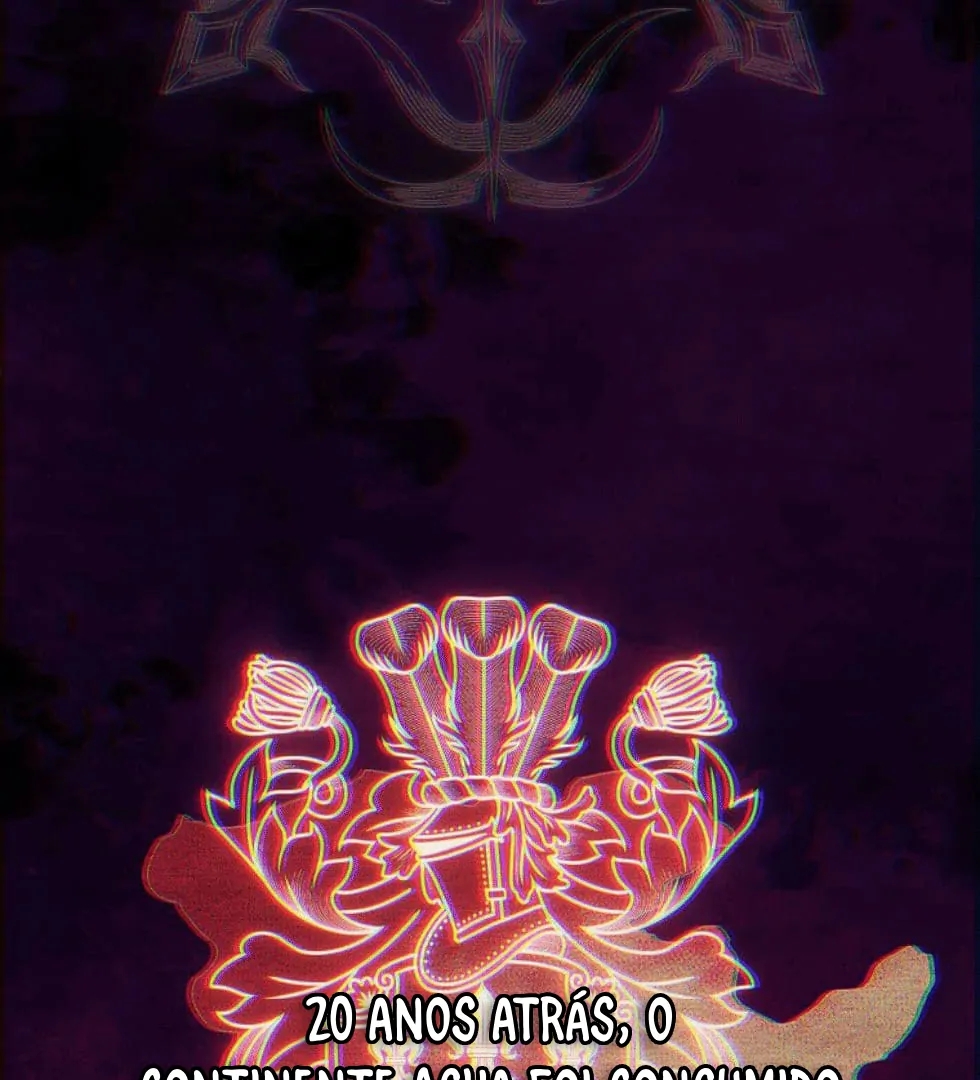 Cap 4 página 4
