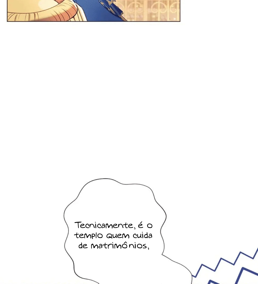 Cap 4 página 40