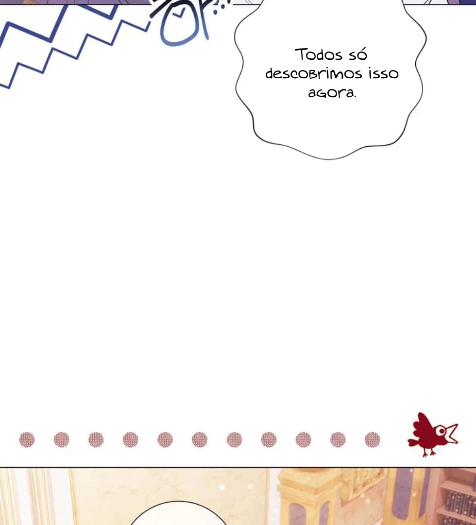 Cap 4 página 42