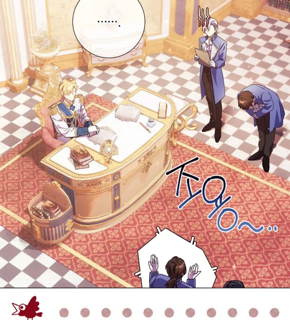 Cap 4 página 43