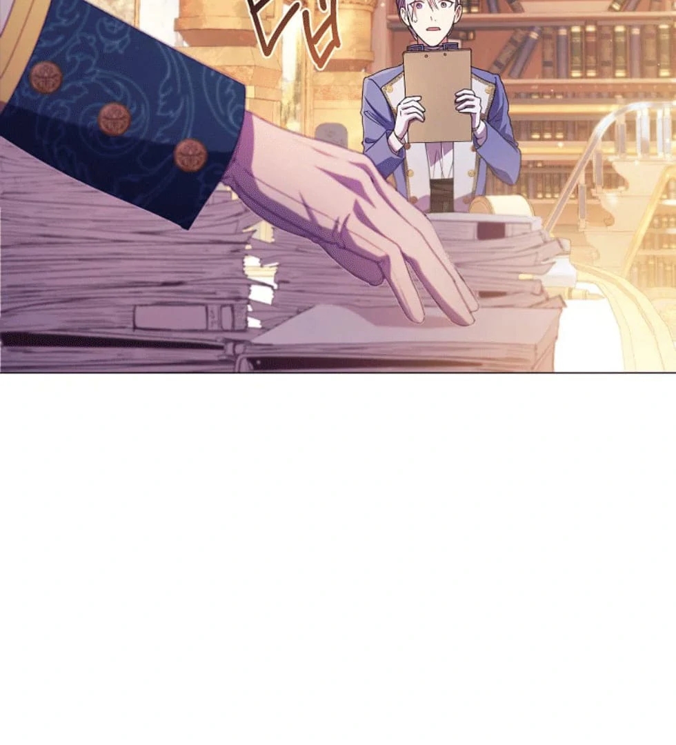 Cap 4 página 47
