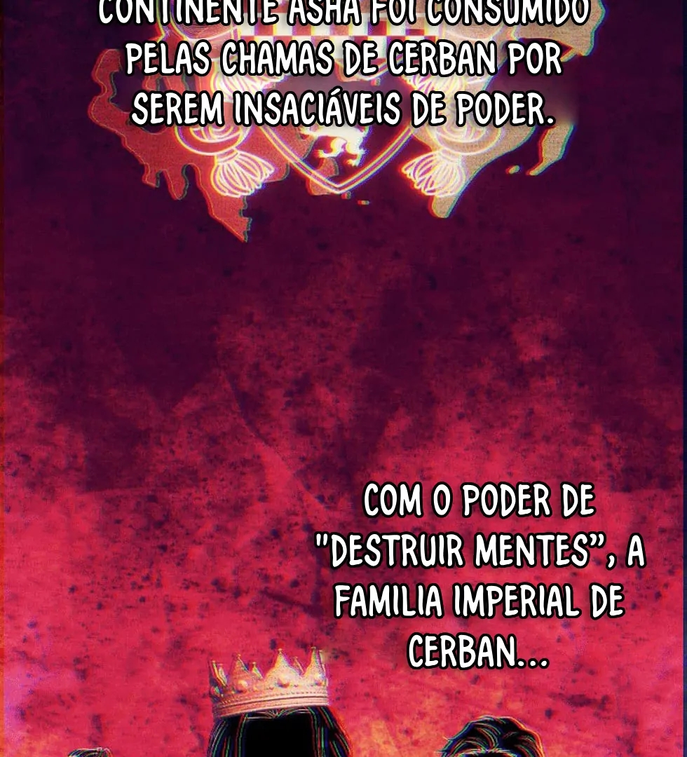 Cap 4 página 5