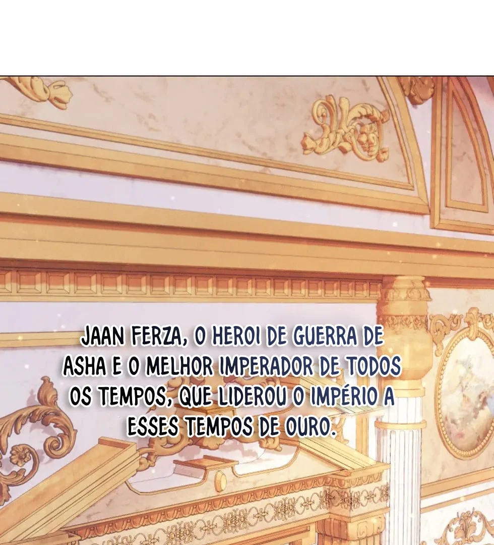 Cap 4 página 50