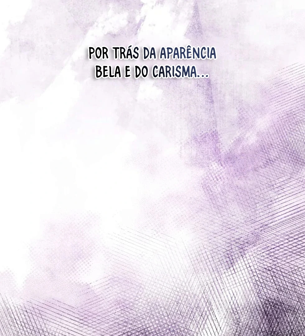 Cap 4 página 52