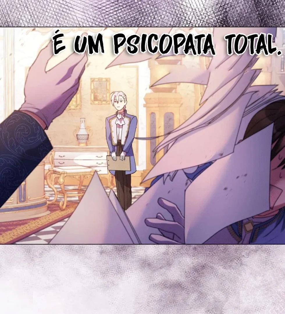 Cap 4 página 53