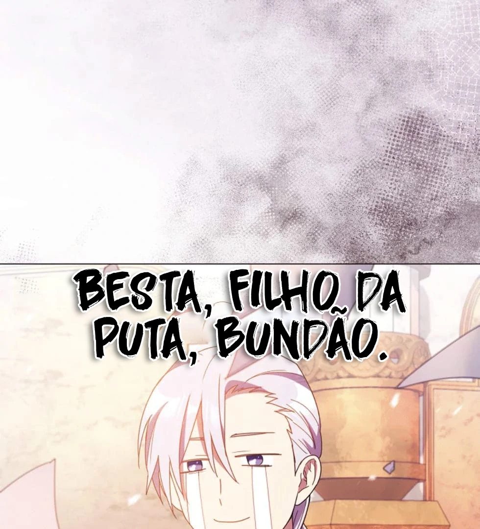 Cap 4 página 54