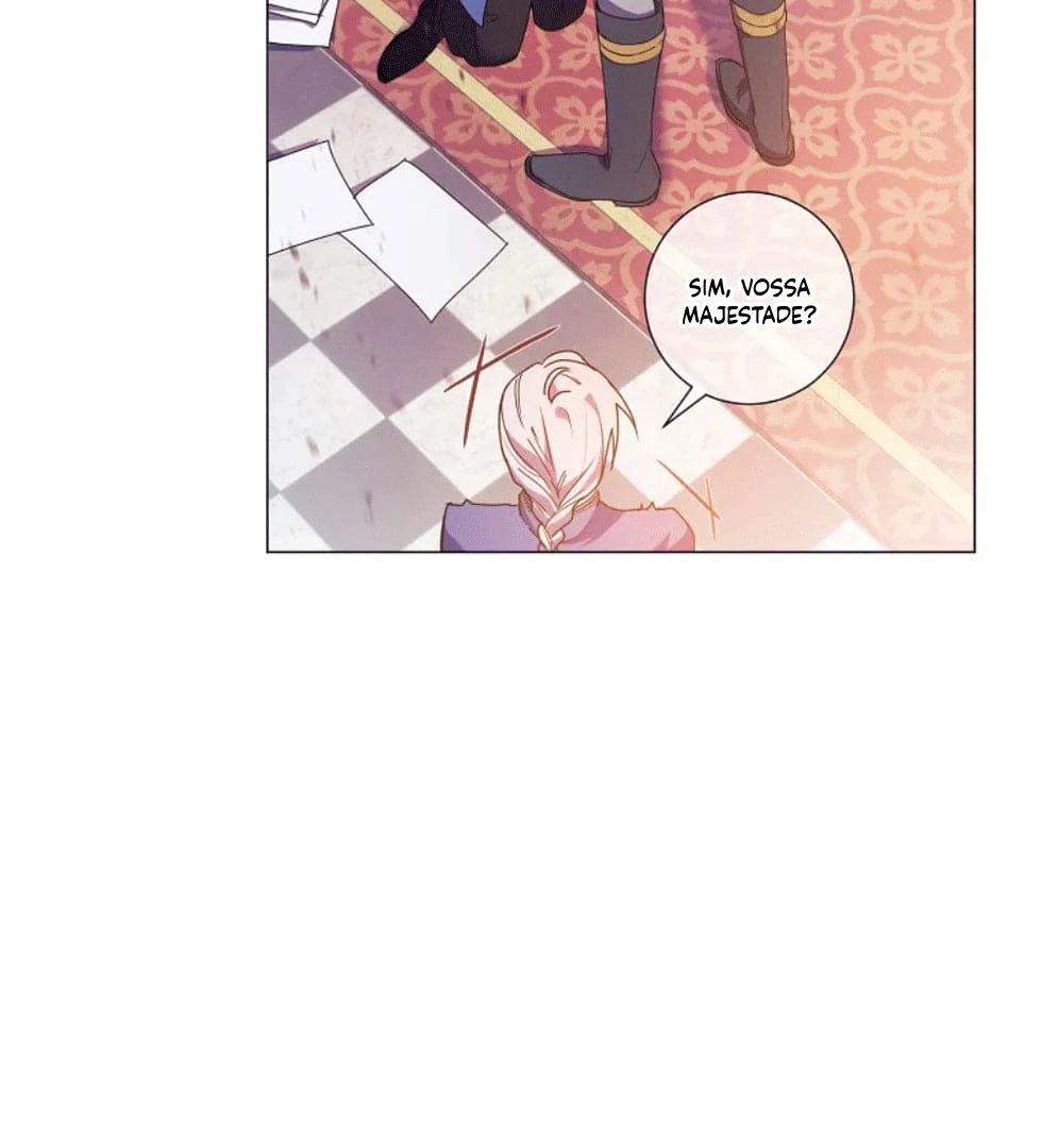 Cap 4 página 57