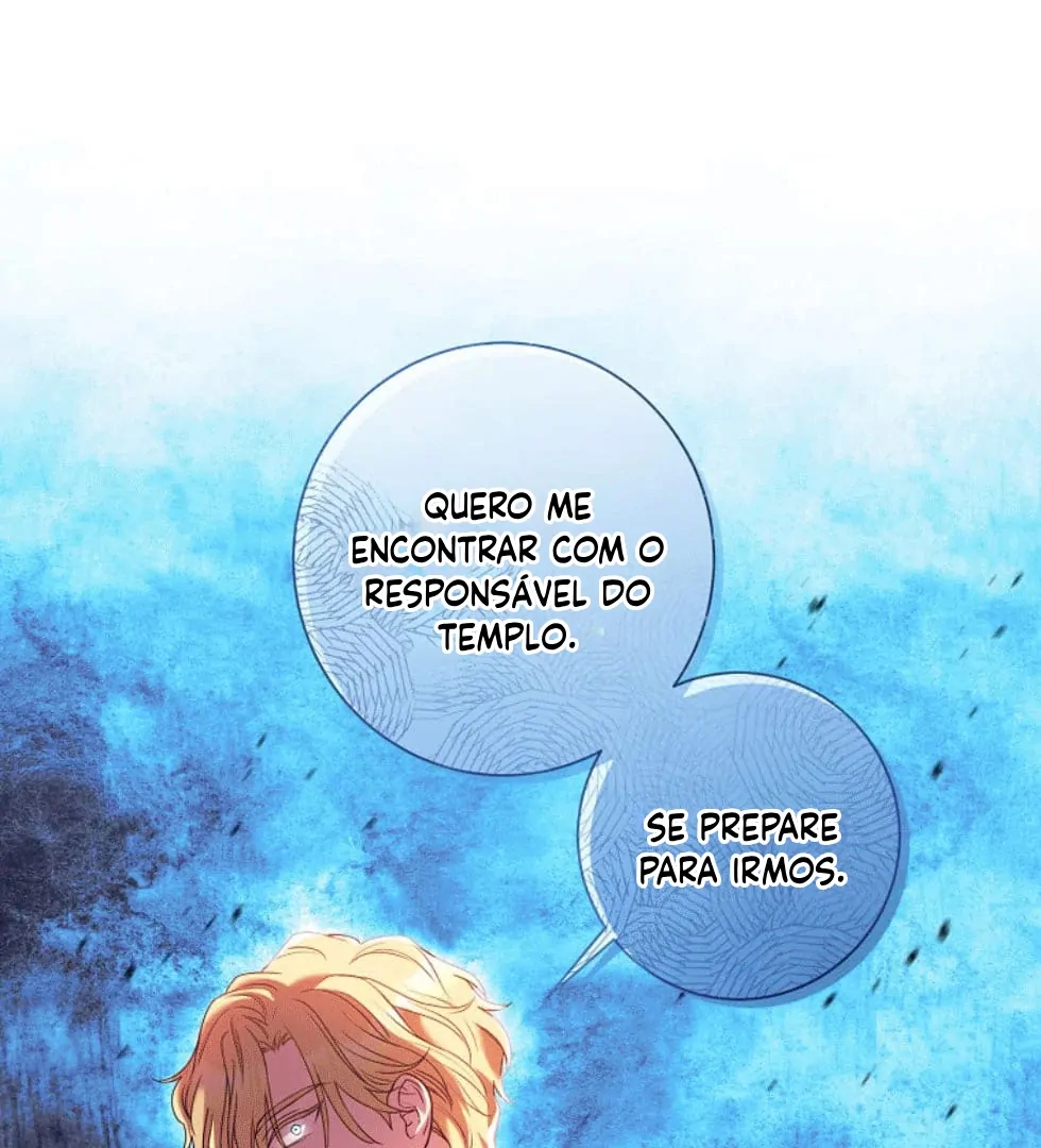 Cap 4 página 58