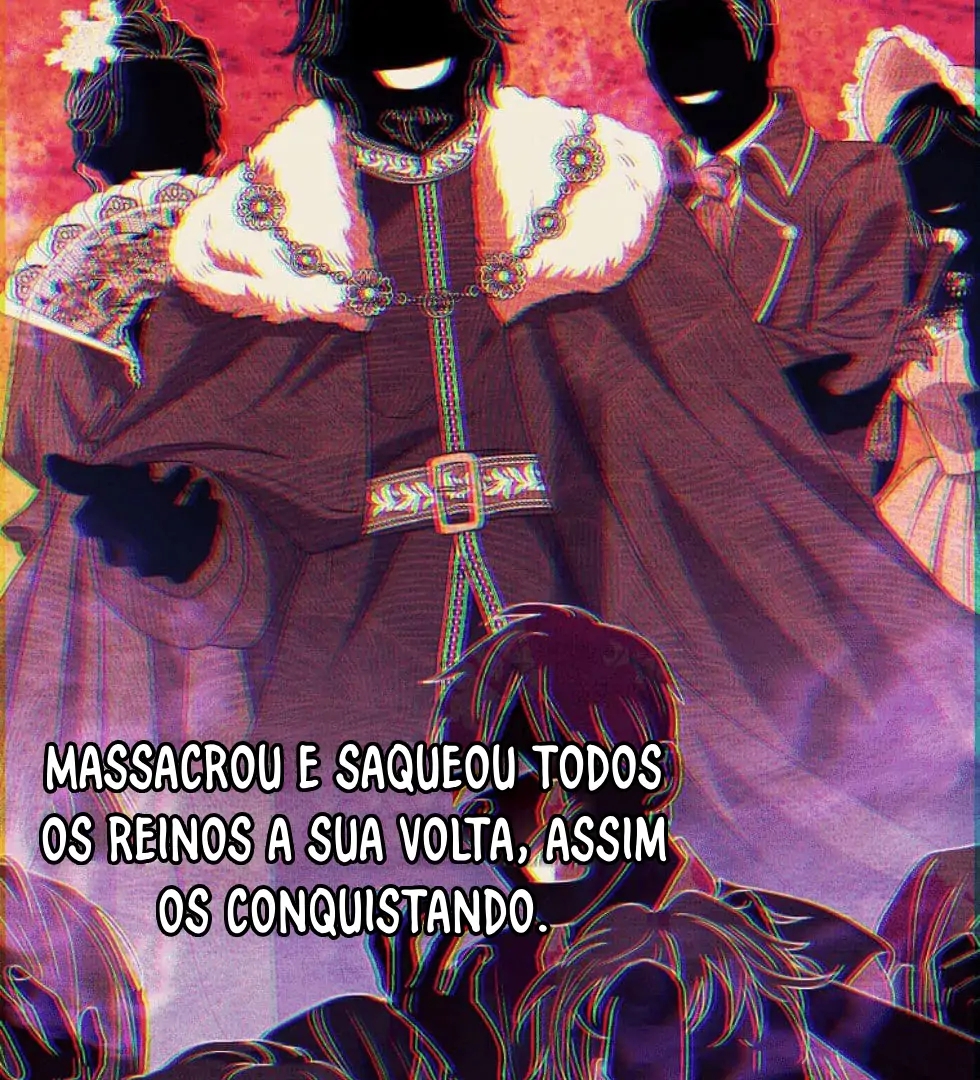 Cap 4 página 6