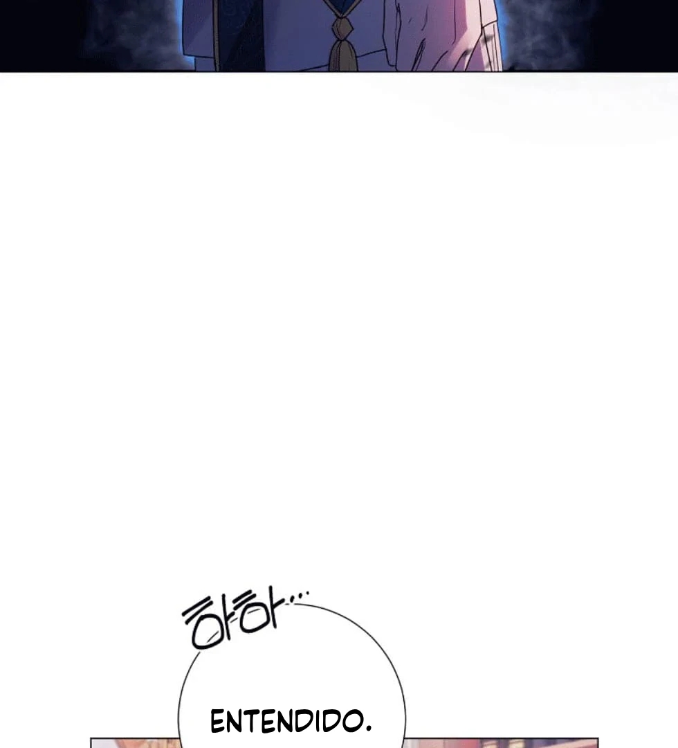 Cap 4 página 60