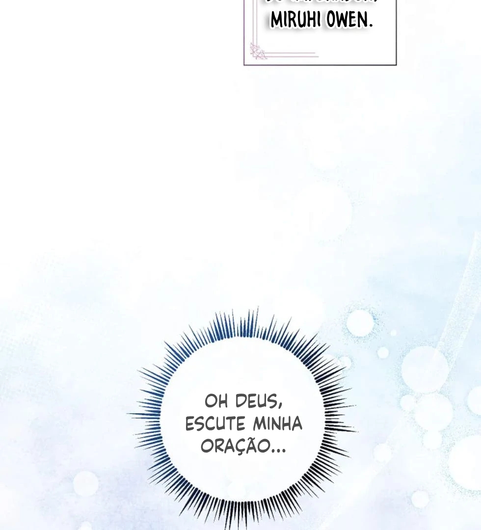 Cap 4 página 62
